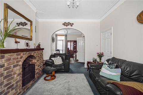 20 Crowther Road, London, SE25 5QW