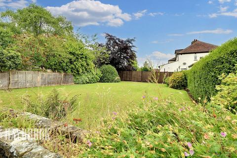 4 bedroom semi-detached house for sale, Haugh Lane, Bents Green