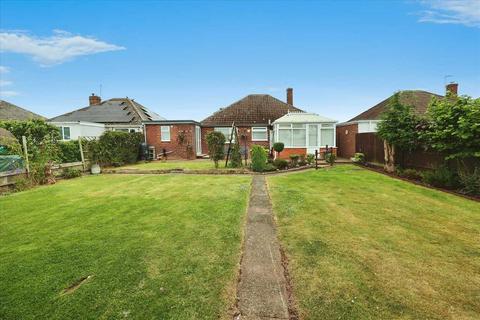 4 bedroom bungalow for sale, Brant Road, Lincoln