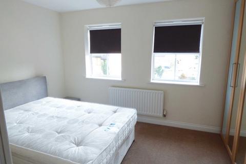 3 bedroom house to rent, Pipley Furlong, Oxford OX4