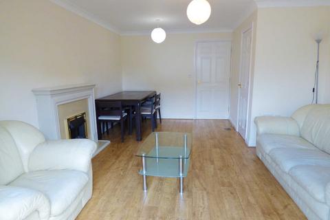 3 bedroom house to rent, Pipley Furlong, Oxford OX4