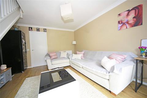 2 bedroom terraced house for sale, Bowman Close, Swindon SN3