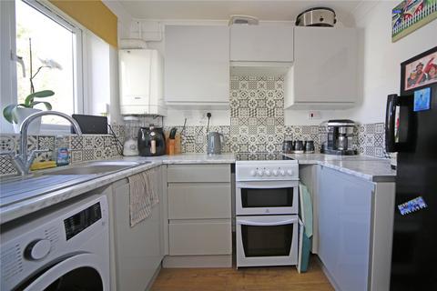 2 bedroom terraced house for sale, Bowman Close, Swindon SN3