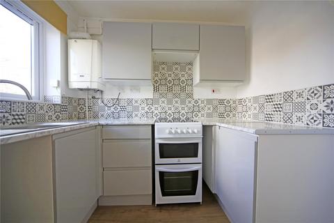 2 bedroom terraced house for sale, Bowman Close, Swindon SN3