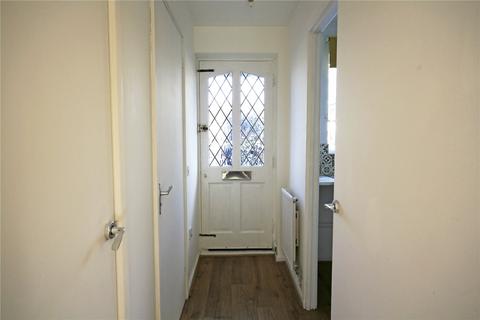 34 Bowman Close, Stratton, Swindon, SN3 4YQ