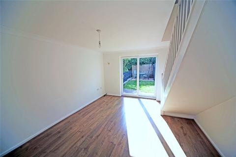 34 Bowman Close, Stratton, Swindon, SN3 4YQ