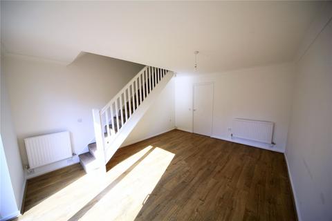 34 Bowman Close, Stratton, Swindon, SN3 4YQ