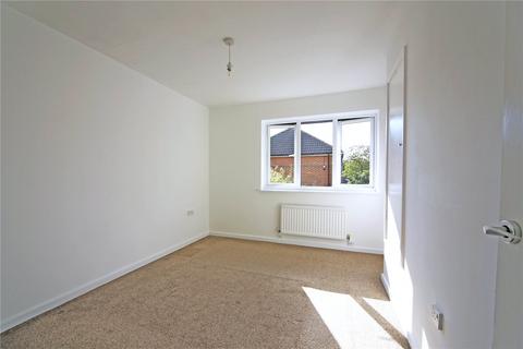 34 Bowman Close, Stratton, Swindon, SN3 4YQ