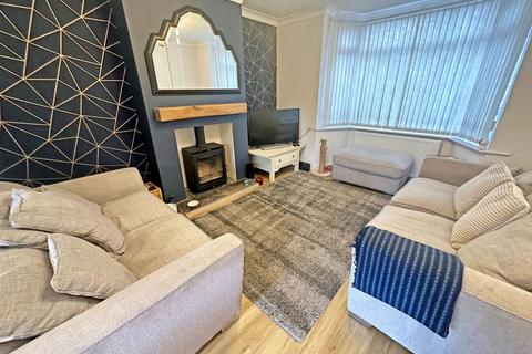 3 bedroom semi-detached house for sale, Woodman Road, Birmingham, B14 5UB