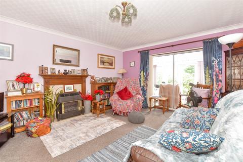 3 bedroom detached bungalow for sale, Newport Drive, Chichester, West Sussex