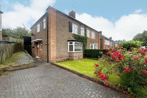 3 bedroom semi-detached house for sale, Warstock Road, Kings Heath