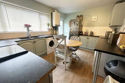 3 bedroom semi-detached house for sale, Warstock Road, Kings Heath