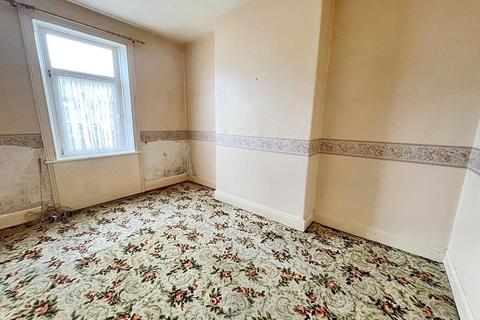 3 bedroom terraced house for sale, Seymour Street, North Shields, Tyne and Wear, NE29 6SN