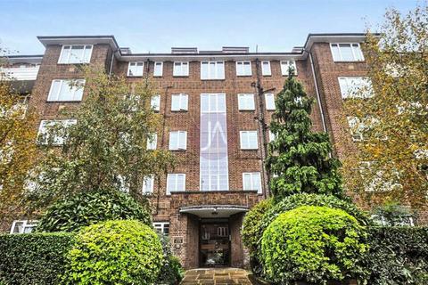 1 bedroom apartment to rent, Heathway Court, Finchley Road, Hampstead, London, NW3