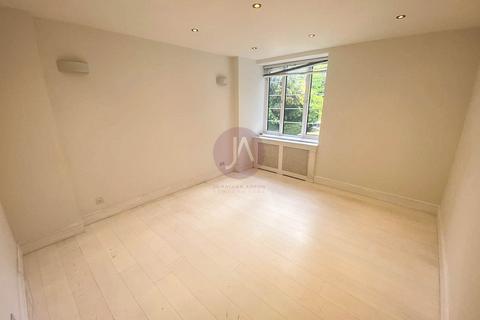 1 bedroom apartment to rent, Heathway Court, Finchley Road, Hampstead, London, NW3