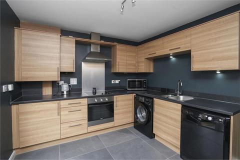 34 George Grieve Way, Tranent, EH33 2QT