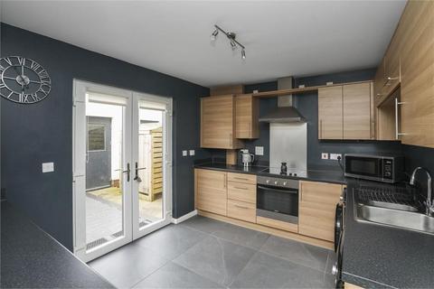 34 George Grieve Way, Tranent, EH33 2QT