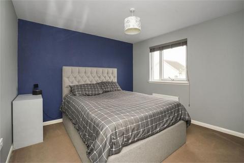 34 George Grieve Way, Tranent, EH33 2QT