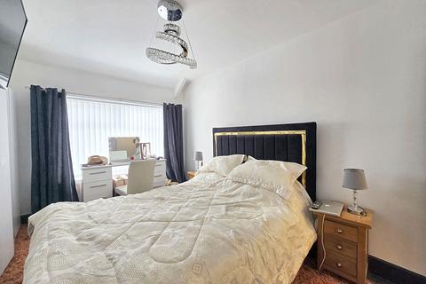 3 bedroom terraced house for sale, Milburn Road, Ashington, Northumberland, NE63 0PL