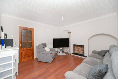 3 bedroom terraced house for sale, Coates Way, Hertfordshire WD25