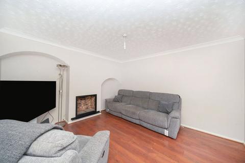 3 bedroom terraced house for sale, Coates Way, Hertfordshire WD25