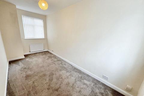 4 bedroom semi-detached house for sale, Kingsley Road, Fairfield, Stockton, Stockton-on-Tees, TS18 5AQ