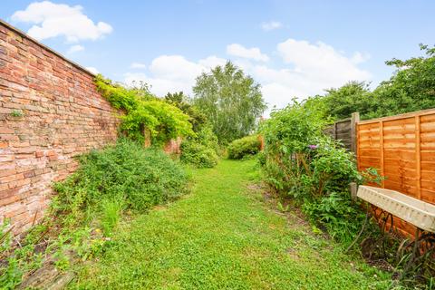 2 bedroom terraced house for sale, Long Buckby, Northampton NN6