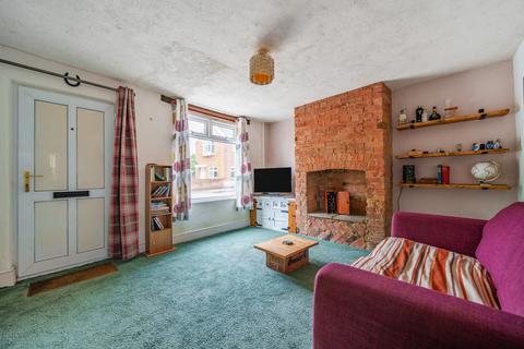 undefined, Long Buckby, Northampton NN6