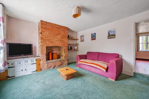 undefined, Long Buckby, Northampton NN6