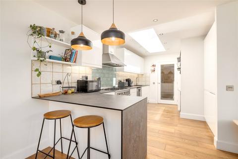 4 bedroom semi-detached house for sale, Netherby Road, Edinburgh