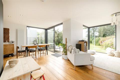 29 Netherby Road, Edinburgh, EH5 3LP