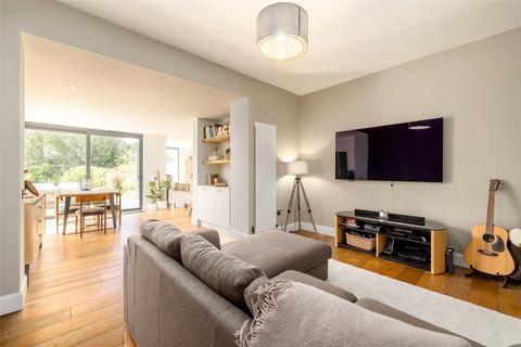 29 Netherby Road, Edinburgh, EH5 3LP