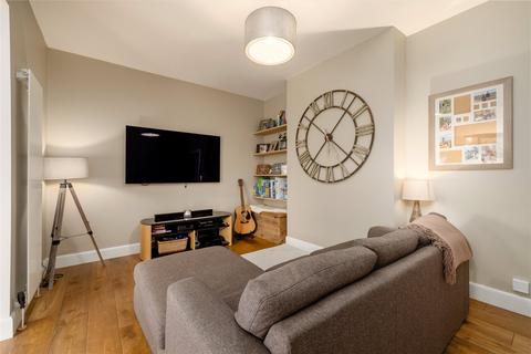 29 Netherby Road, Edinburgh, EH5 3LP