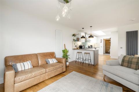 29 Netherby Road, Edinburgh, EH5 3LP