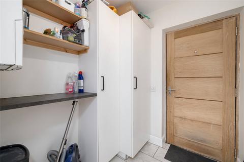 29 Netherby Road, Edinburgh, EH5 3LP