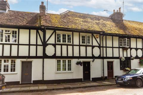 3 bedroom terraced house for sale, Piccotts End, Hemel Hempstead