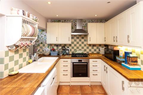 3 bedroom terraced house for sale, Piccotts End, Hemel Hempstead