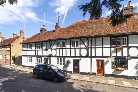 3 bedroom terraced house for sale, Piccotts End, Hemel Hempstead