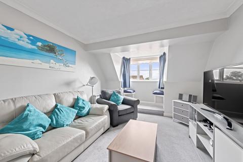 1 bedroom flat for sale, Willoughby Road, Boston, PE21