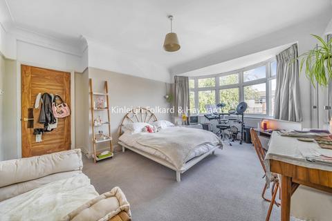 4 bedroom terraced house for sale, Dukes Avenue, Muswell Hill