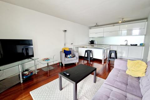 2 bedroom flat for sale, Holloway Circus Queensway, Birmingham, West Midlands, B1