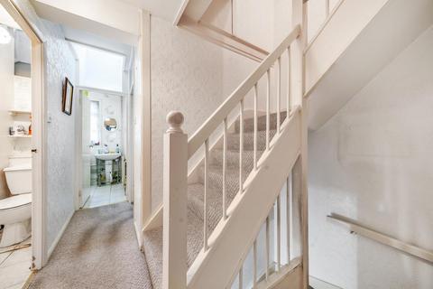 21 Alberta Street, London, SE17 3SF