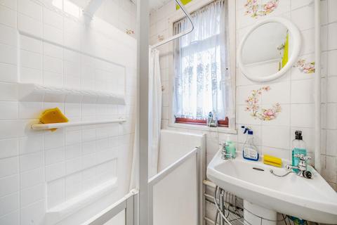 21 Alberta Street, London, SE17 3SF