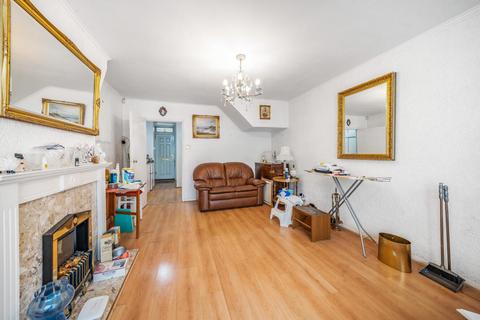 21 Alberta Street, London, SE17 3SF