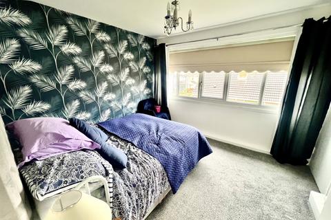 14 Chepstow Walk, Hartlepool, TS26 0TF