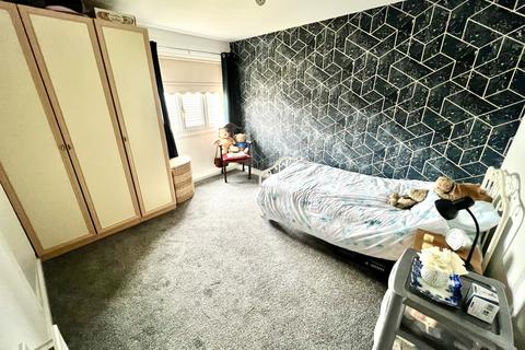 14 Chepstow Walk, Hartlepool, TS26 0TF