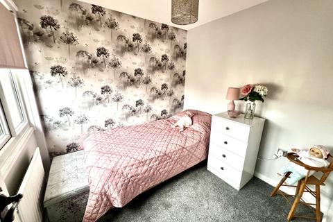 14 Chepstow Walk, Hartlepool, TS26 0TF