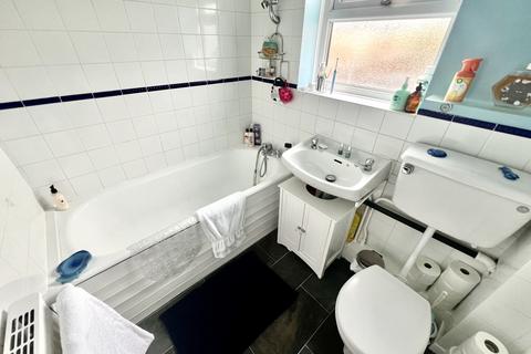 14 Chepstow Walk, Hartlepool, TS26 0TF