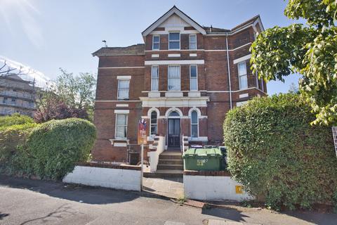 1 bedroom flat for sale, Bouverie Road West, Folkestone, CT20