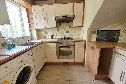 2 bedroom end of terrace house for sale, York Rise, Orpington, Kent, BR6